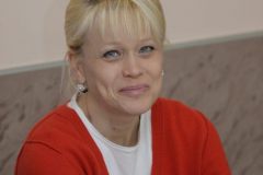 IMG_0006