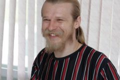 IMG_0018