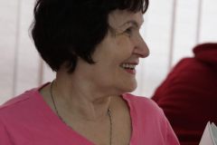 IMG_0023