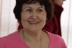 IMG_0024