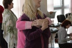 IMG_0076
