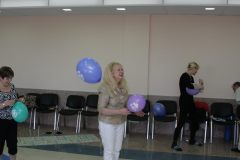 IMG_0012